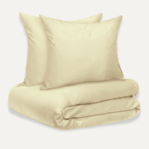 Bambussengetøj | Eggshell | Eggshell | 240x220