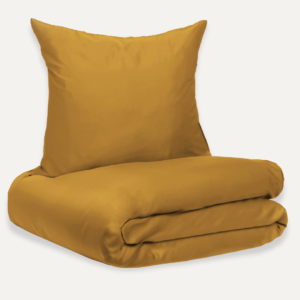 Bambussengetøj | Honey | 140x220