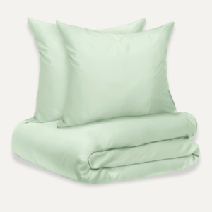 Bambussengetøj | Mint green | Mint green | 200x200