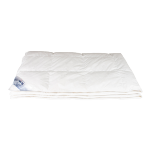 GRIFFIN Andedunsdyne - 200x220 cm