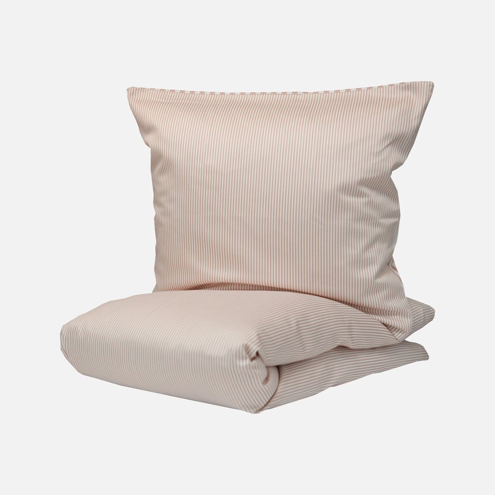 HAPPY Sengetøj All By Voss - 100x140 cm (Junior)