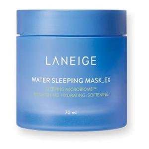 Laneige Water Sleeping Mask EX - 70 ml.