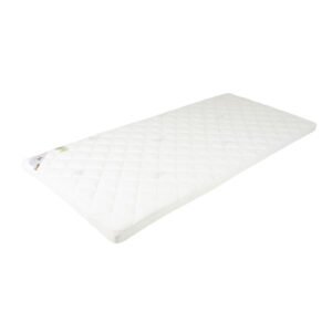 PERSEUS Topmadras m. latex - 180x200 cm