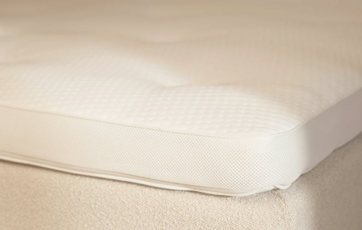 Topmadras | 160x200 U-split